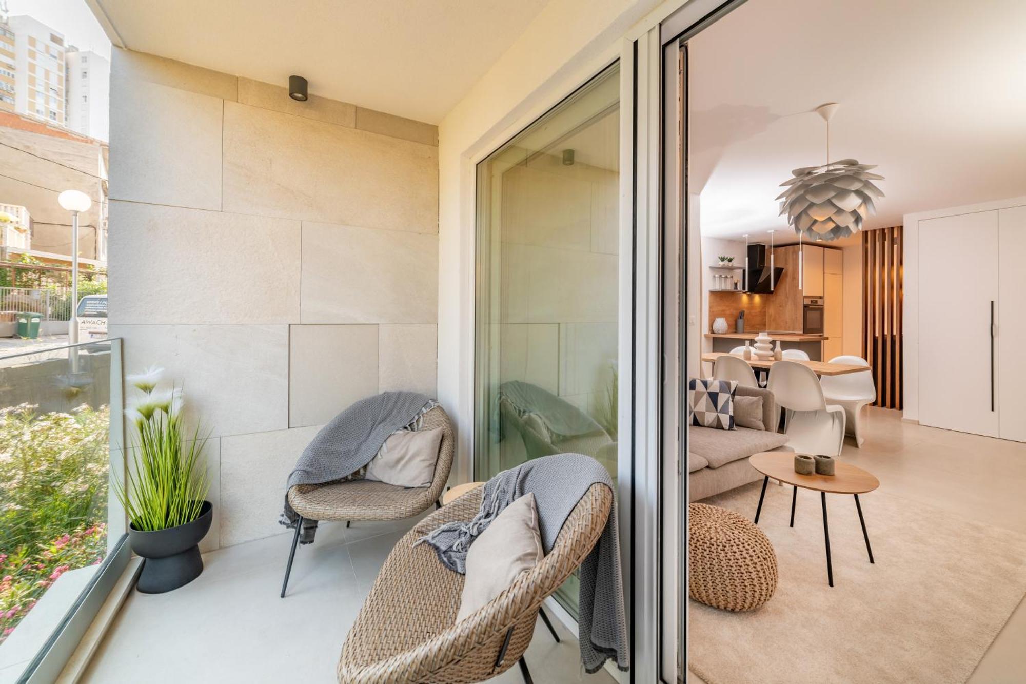 Cro.Lo Modern Retreat Split Exterior foto